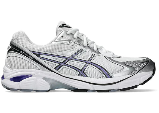 ASICS GT-2160 White Space Lavender