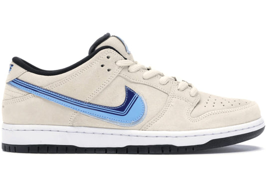 Nike SB Dunk Low Truck It