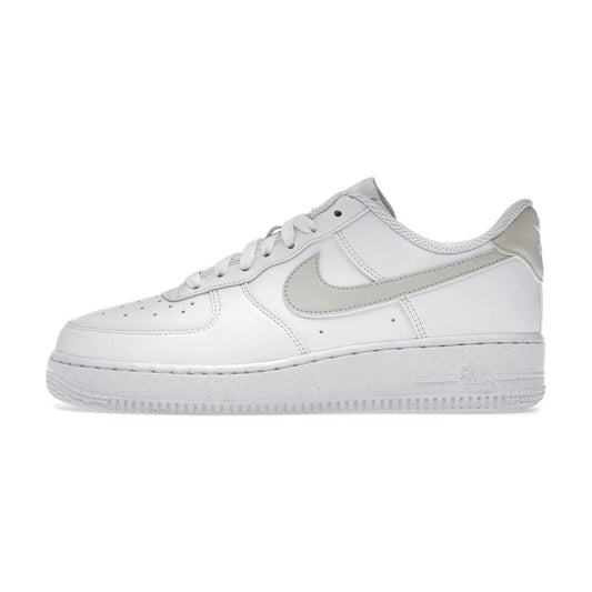 Nike Air Force 1 07 Low Light Orewood Brown (W)