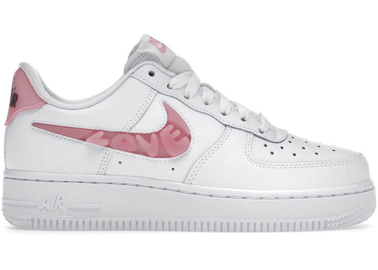 Nike Air Force 1 Low '07 SE Love for All (Women's)