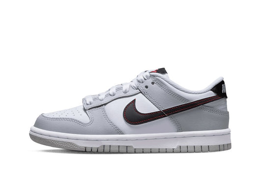 Nike Dunk Low SE Jackpot (GS)