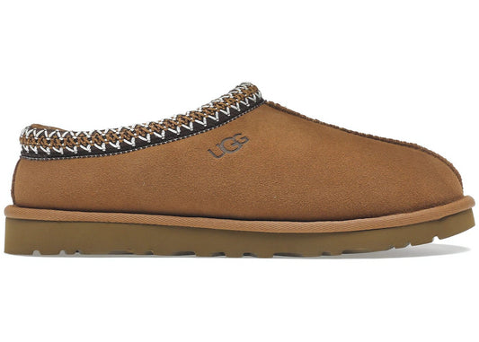 UGG Tasman Slipper Chestnut