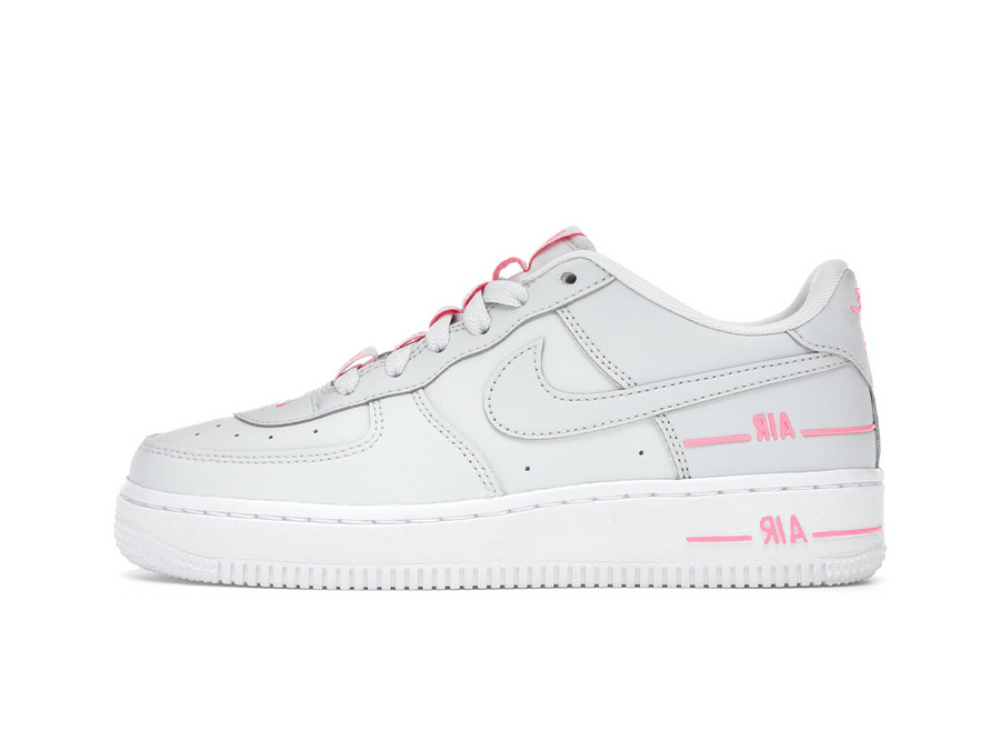 Air Force 1 LV8 3 Photon Dust (GS)