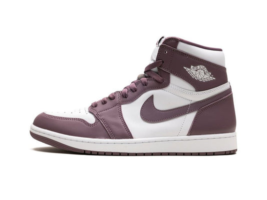 Jordan 1 Retro High OG Mauve