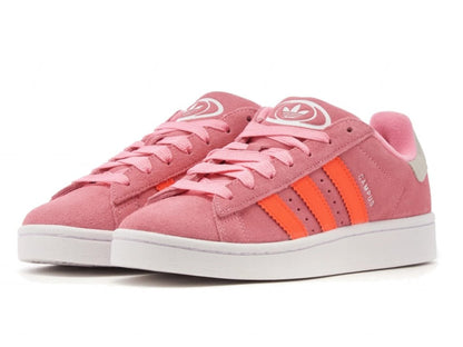 adidas Campus 00s Bliss Pink (Kids)