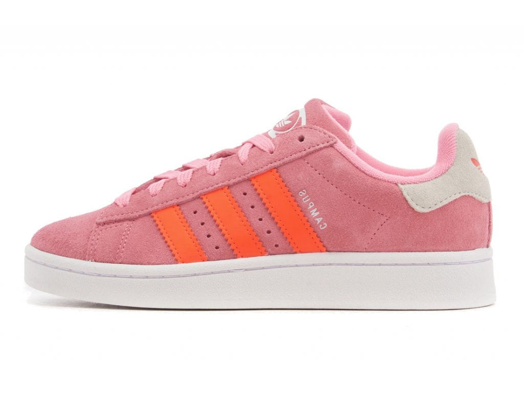 adidas Campus 00s Bliss Pink (Kids)