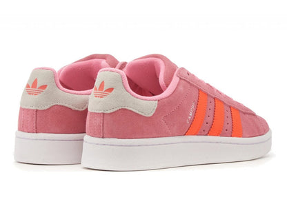 adidas Campus 00s Bliss Pink (Kids)