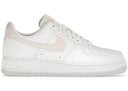 Nike Air Force 1 Low Next Nature White Pale Coral (Women's)