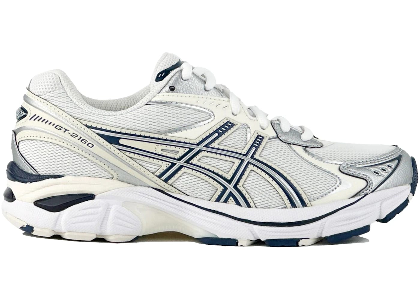 ASICS GT-2160 White Night Sky