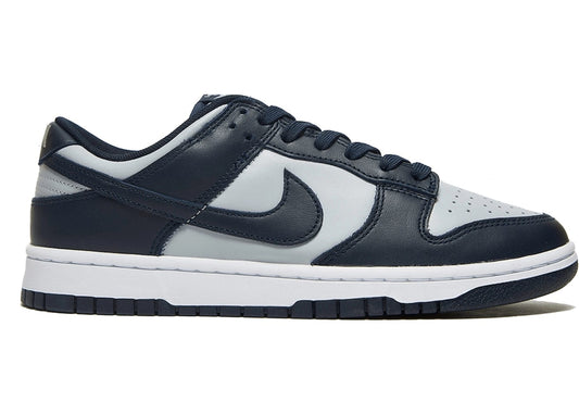 Nike Dunk Low Georgetown (GS)