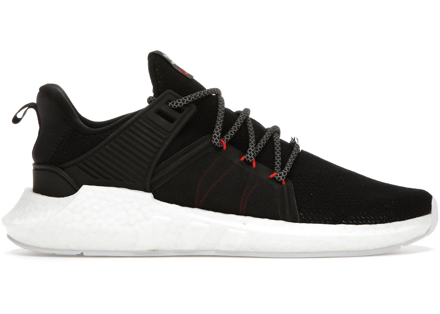 adidas EQT Support Future Bait R&D Black