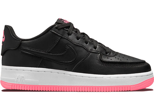 Nike Air Force 1/1 Hyper Pink (GS)