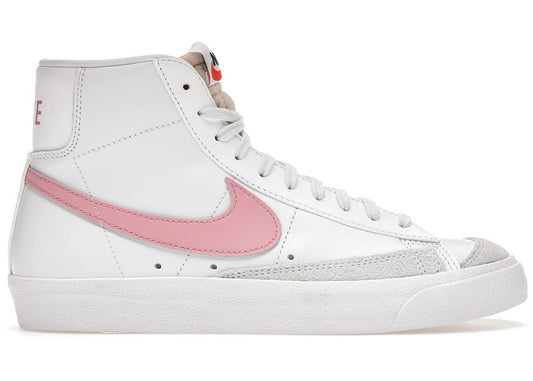 Nike Blazer Mid 77 Sunset Pulse (Women's)