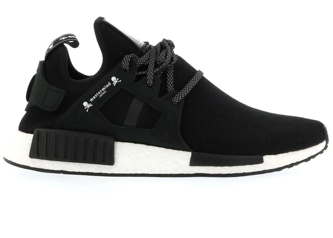 adidas NMD XR1 Mastermind