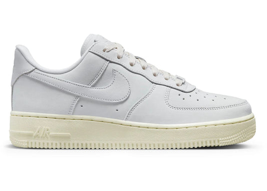 Nike Air Force 1 Low Summit White (Women's)