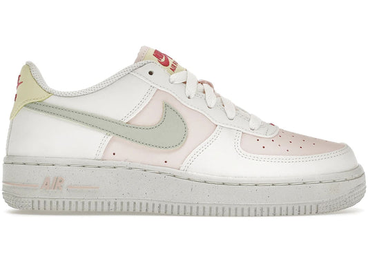 Nike Air Force 1 Low Next Nature Easter (GS)