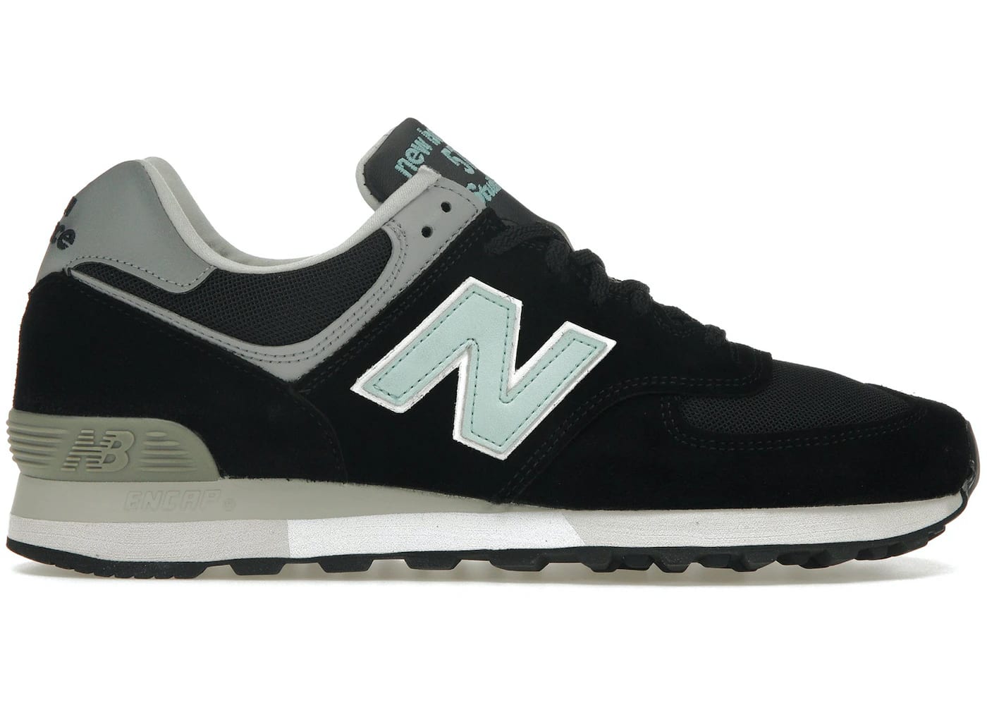 New Balance 576 MiUK Studio FY7