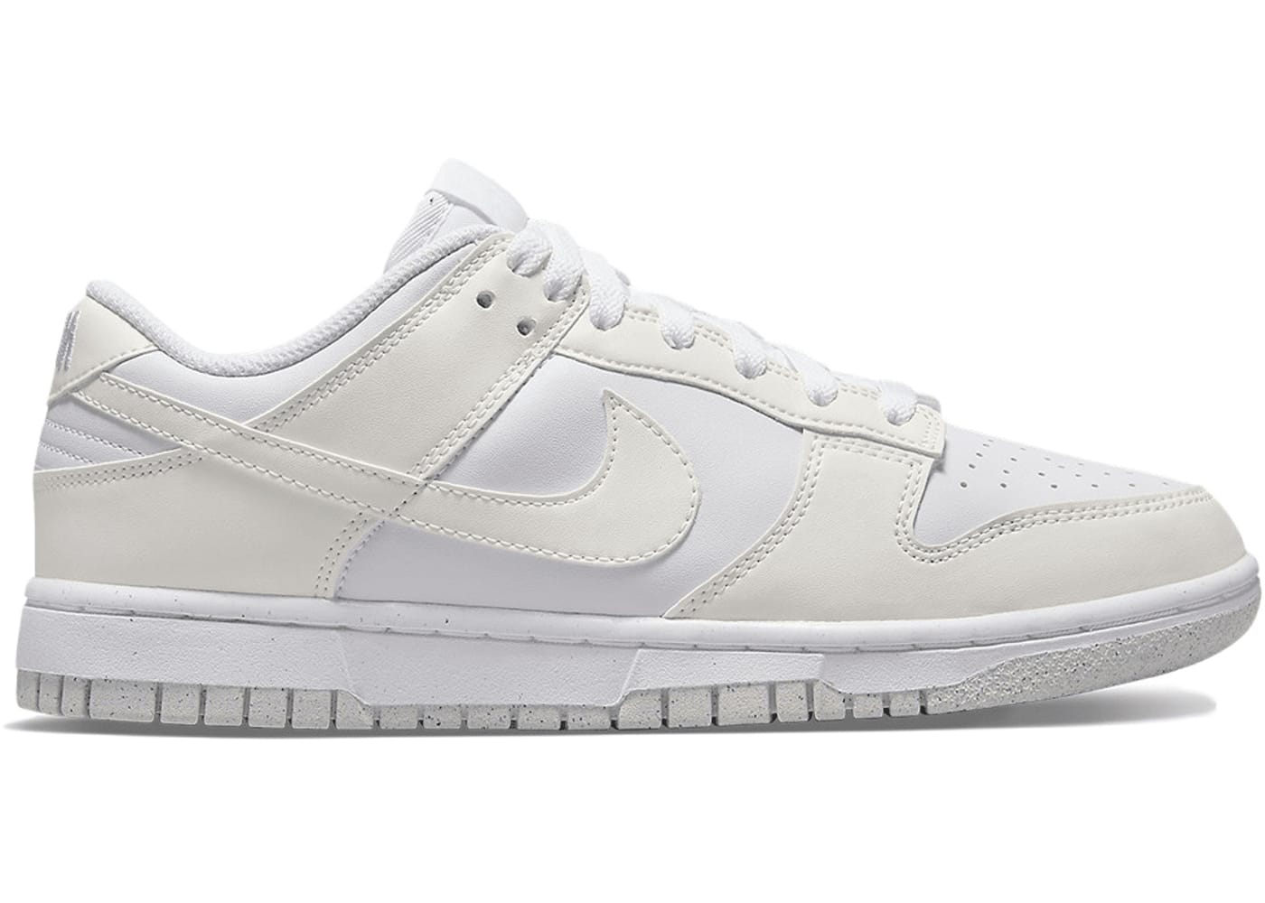 Nike Dunk Low Next Nature Sail (Women's)