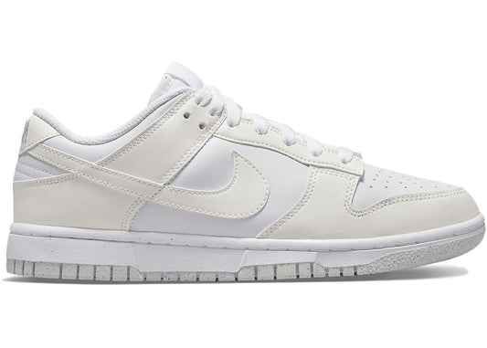 Nike Dunk Low Next Nature Sail (Women's)