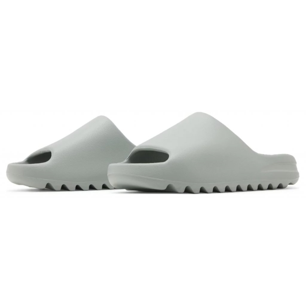 adidas Yeezy Slide Salt