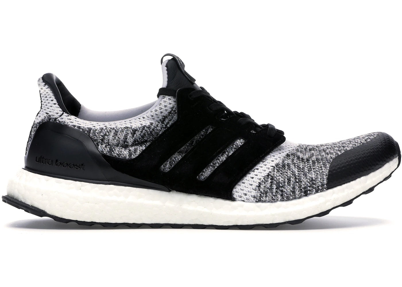 adidas Ultra Boost 1.0 SNS X Social Status