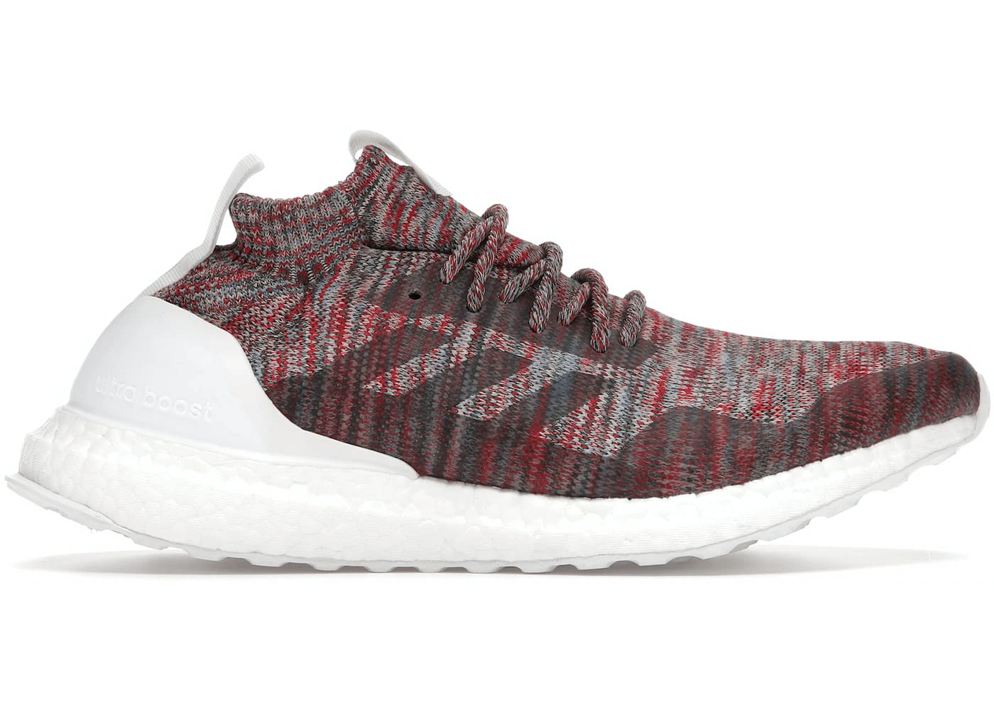 adidas Ultra Boost Mid Ronnie Fieg