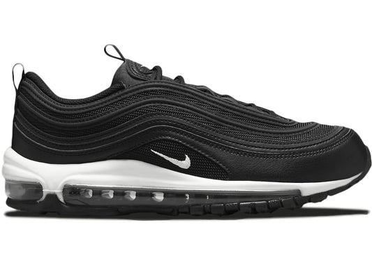 Nike Air Max 97 Next Nature Black (Women's)