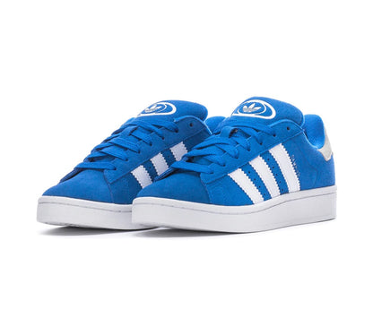 adidas Campus 00s Blue Bird (GS)