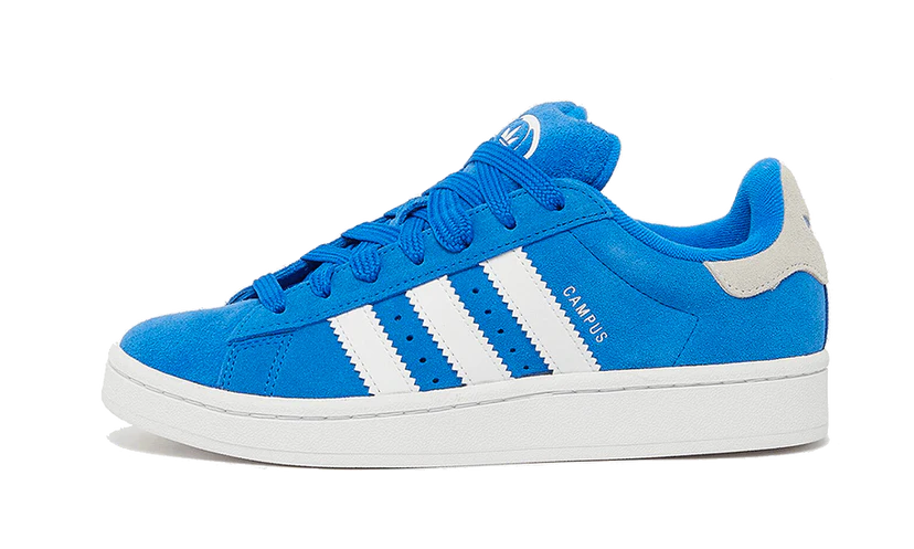 adidas Campus 00s Blue Bird (GS)