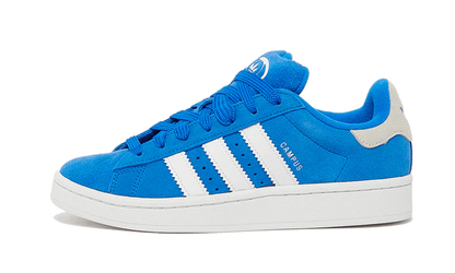 adidas Campus 00s Blue Bird (GS)