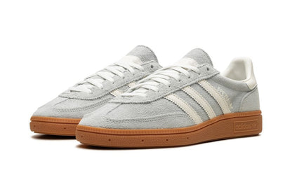 adidas Handball Spezial Wonder Silver Gum (W)