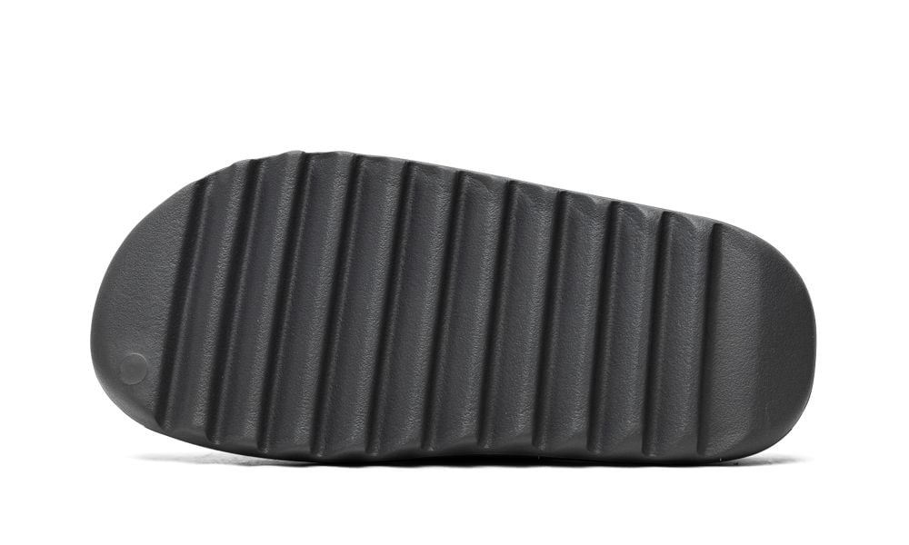 adidas Yeezy Slide Slate Grey