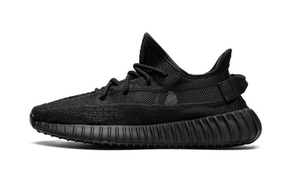 adidas Yeezy Boost 350 V2 Onyx (2022/2023)