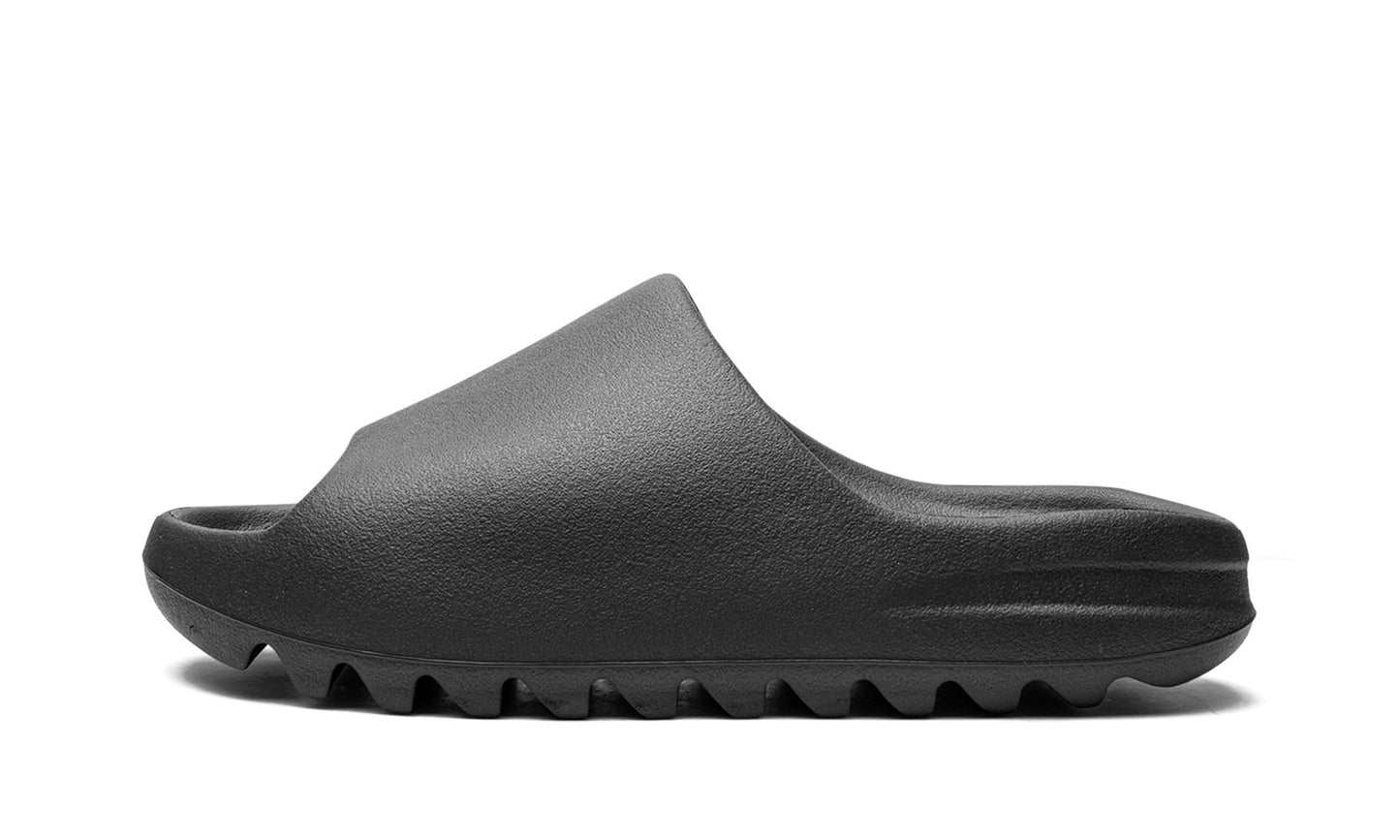 adidas Yeezy Slide Onyx (2022/2023)