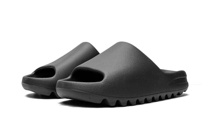 adidas Yeezy Slide Onyx (2022/2023)