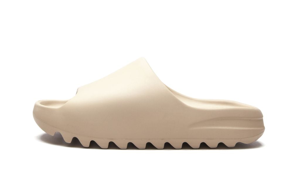 adidas Yeezy Slide Pure (Restock Pair)