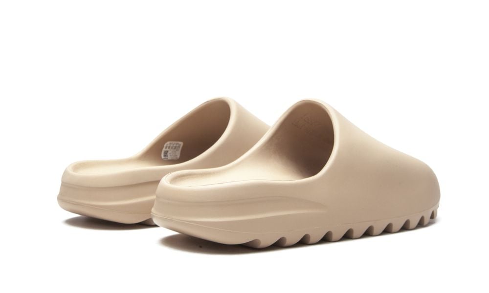 adidas Yeezy Slide Pure (Restock Pair)