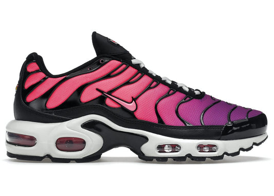 Nike Air Max Plus Dusk (Women's)