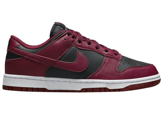 Nike Dunk Low Next Nature Dark Beetroot (Women's)