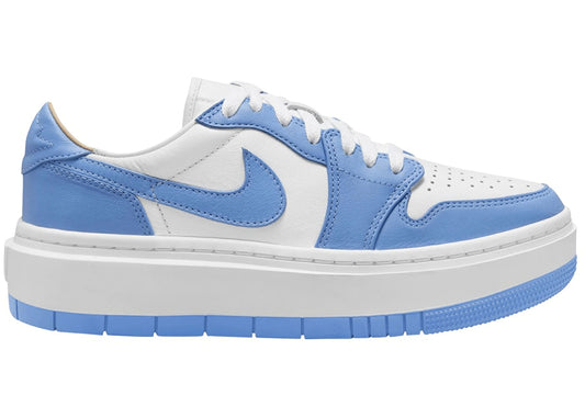 Jordan 1 Elevate Low SE University Blue (Women's)