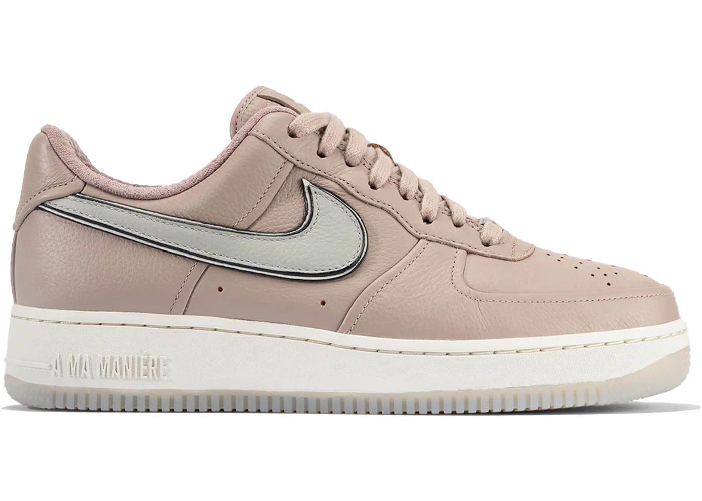 Nike Air Force 1 Low SP A Ma Maniére While You Were Sleeping (Women's)