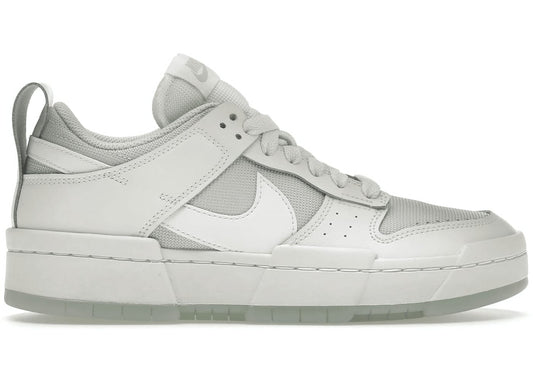 Nike Dunk Low Disrupt Photon Dust (Women's)