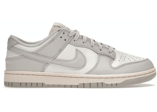 Nike Dunk Low Sail Light Bone (Women's)