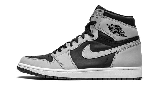 Jordan 1 Retro High  Shadow 2.0