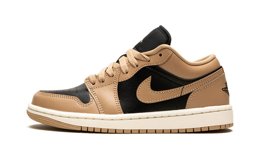 Jordan 1 Low Desert (W)