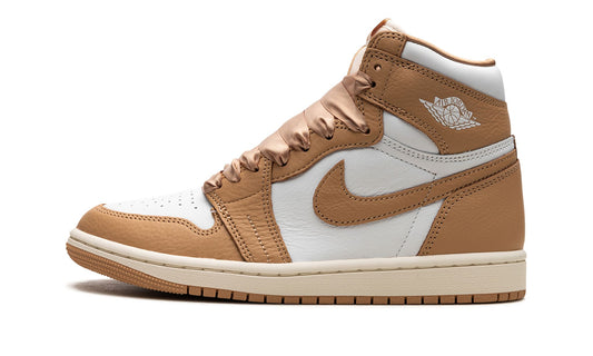 Jordan 1 Retro High OG Praline (Women's)