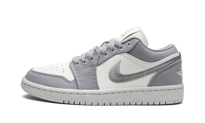 Jordan 1 Low SE Light Steel Grey (W)