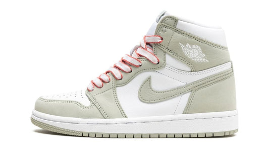 Jordan 1 Retro High OG Seafoam (Women's)