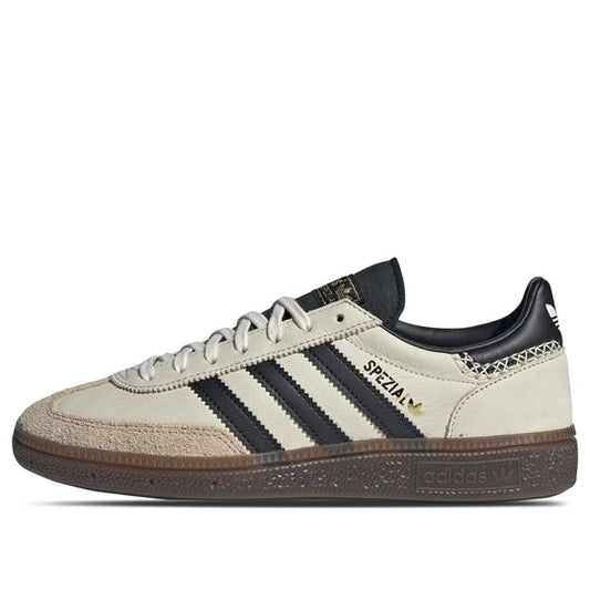 adidas Handball Spezial Wonder White Black (W)