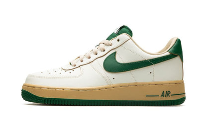 Nike Air Force 1 Low '07 LV8 Vintage Gorge Green (Women's)